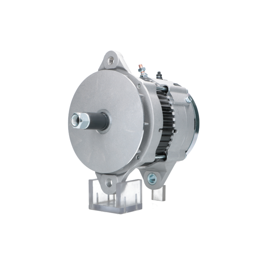 Alternateur Caterpillar 50A - +Line Original - 646.024.050.050