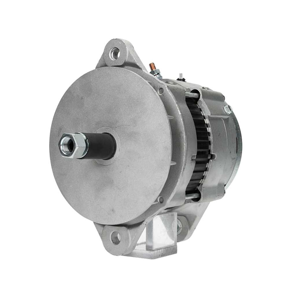 Alternateur Caterpillar 65A - +Line Original - 646.024.065.050