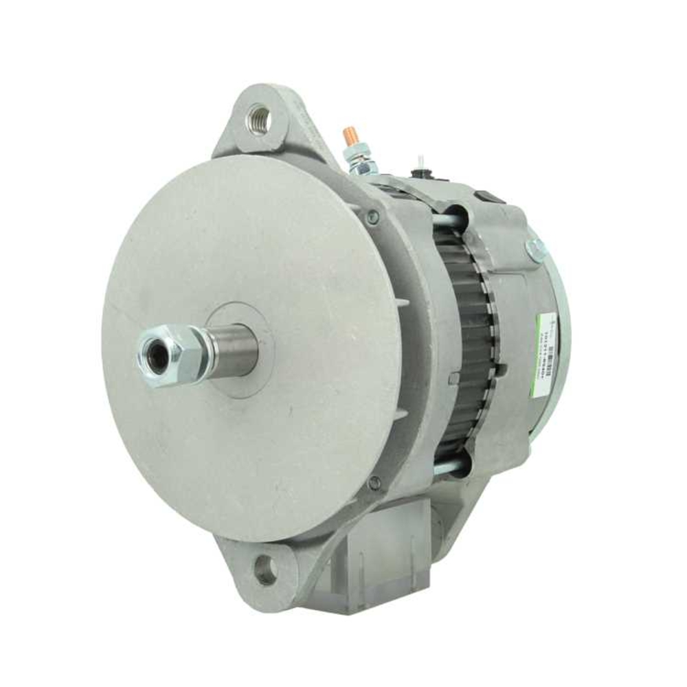 Alternateur Caterpillar 95A - +Line Original - 646.024.095.050