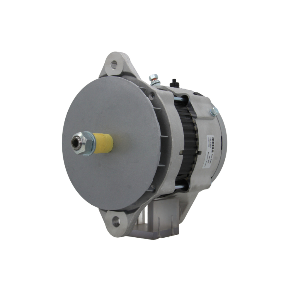 Alternateur Caterpillar 95A - Mahle Neuf - 646.024.095.310