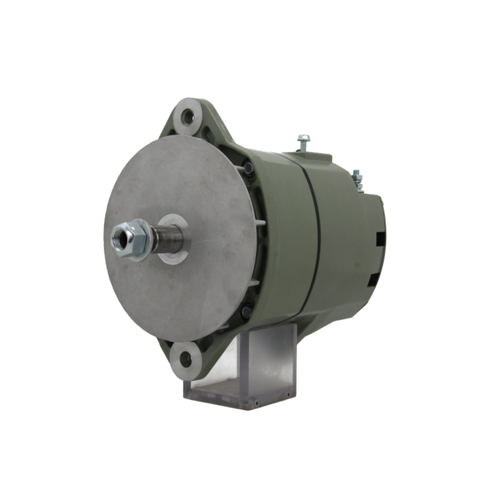 Alternateur Caterpillar 100A - +Line Original - 646.026.100.030