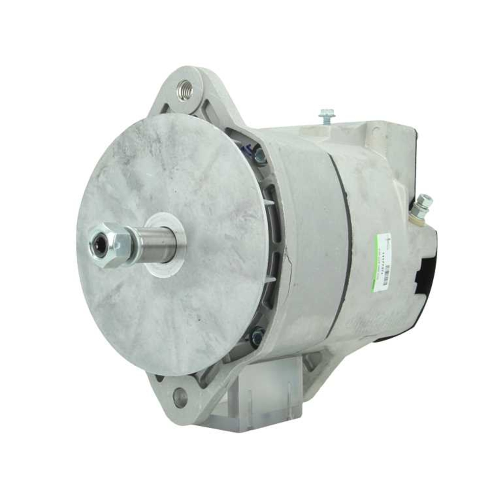 Alternateur Caterpillar 60A - +Line Original - 646.028.060.030