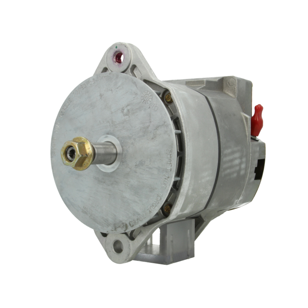 Alternateur Caterpillar 60A - Remy Neuf - 646.028.060.390