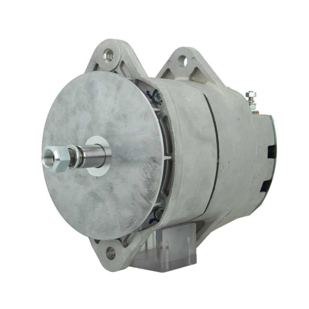 Alternateur Caterpillar 95A - +Line Original - 646.030.095.030