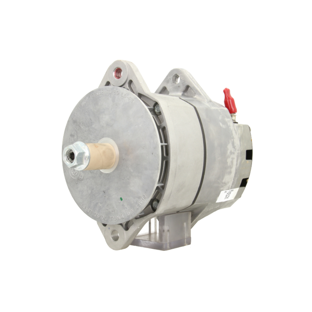 Alternateur Caterpillar 95A - Remy Neuf - 646.030.095.390