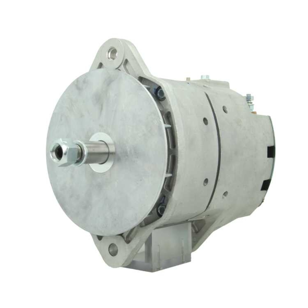 Alternateur Caterpillar 105A - +Line Original - 646.030.105.030