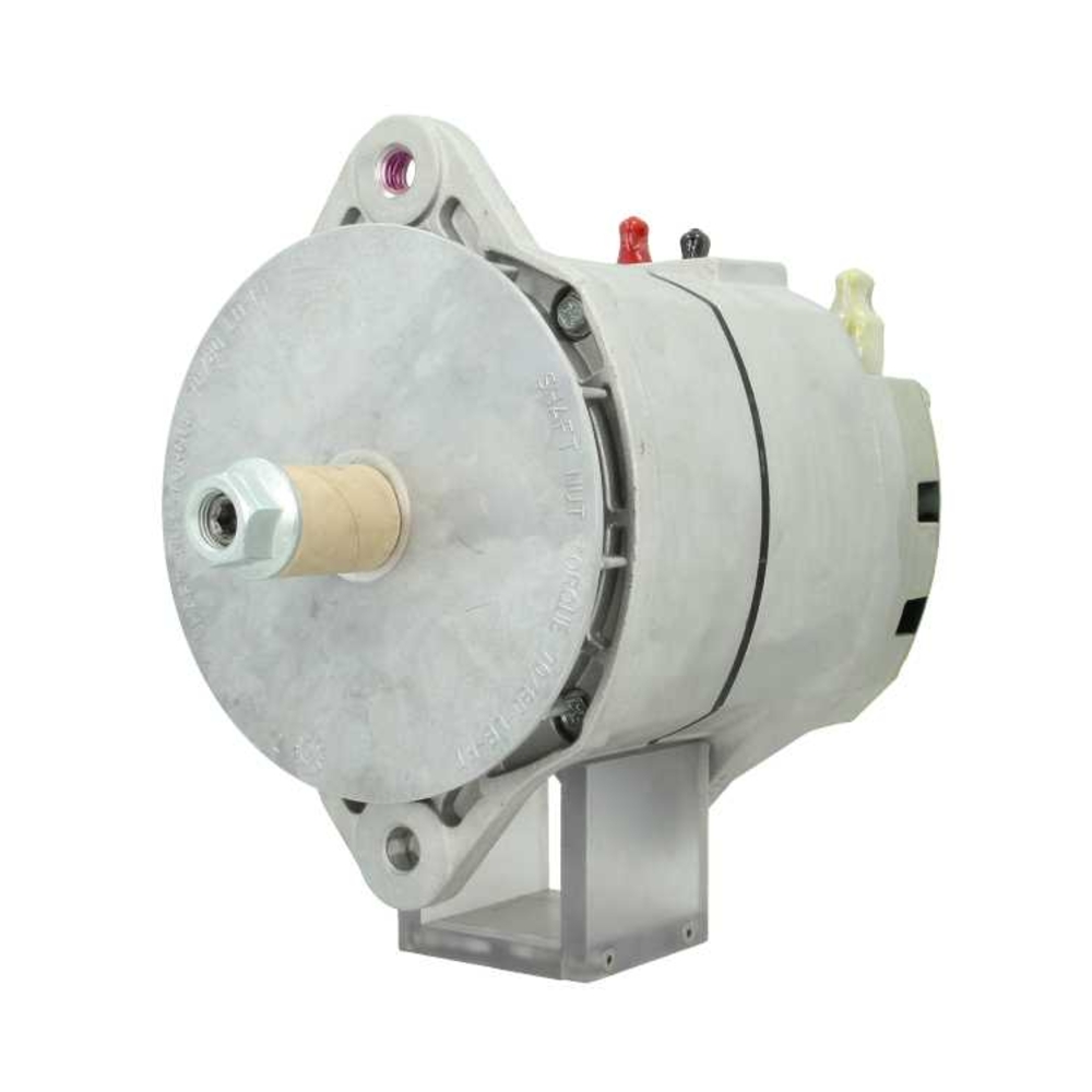 Alternateur Caterpillar 105A - Remy Neuf - 646.030.105.391