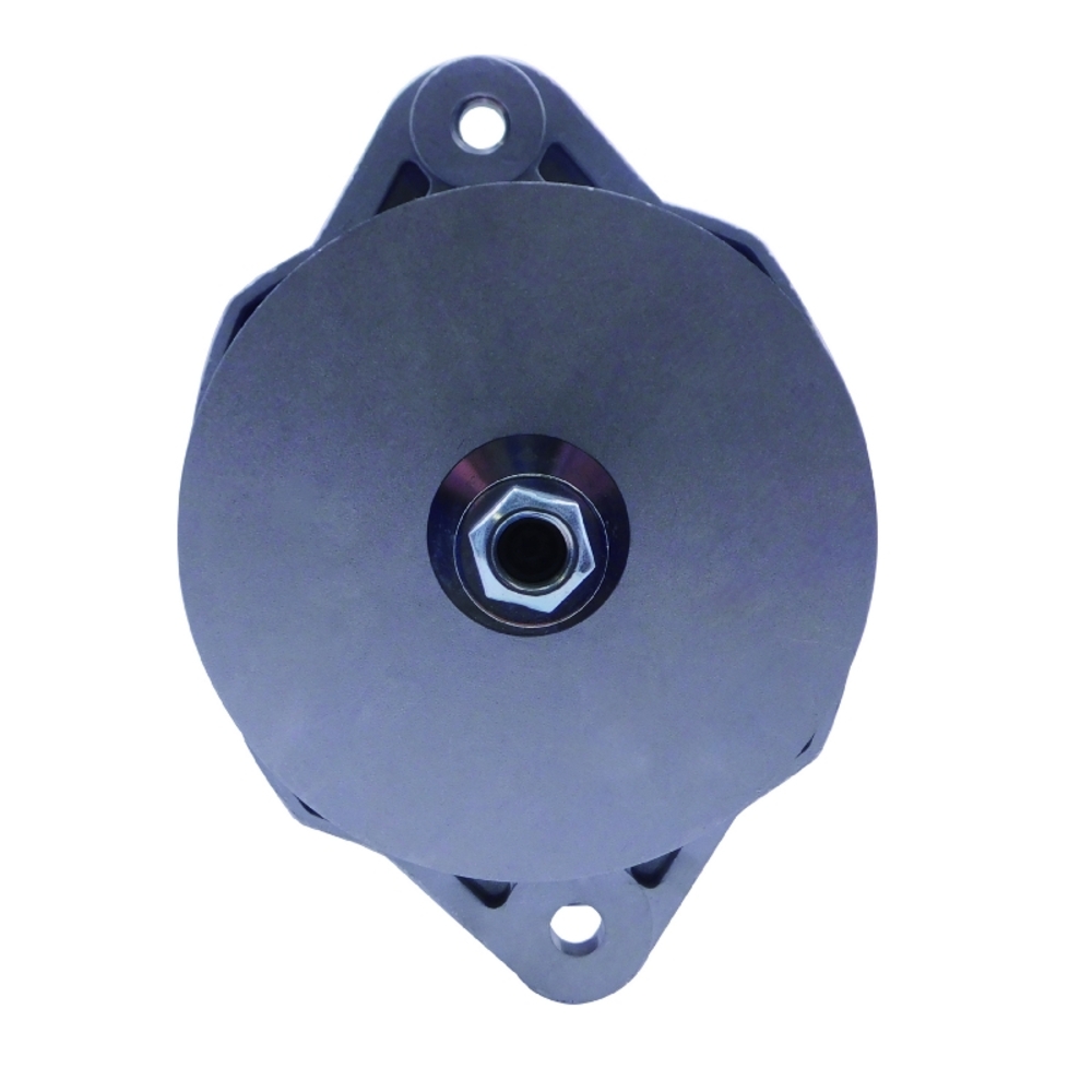 Alternateur Caterpillar 105A - WAI Neuf - 646.030.105.440