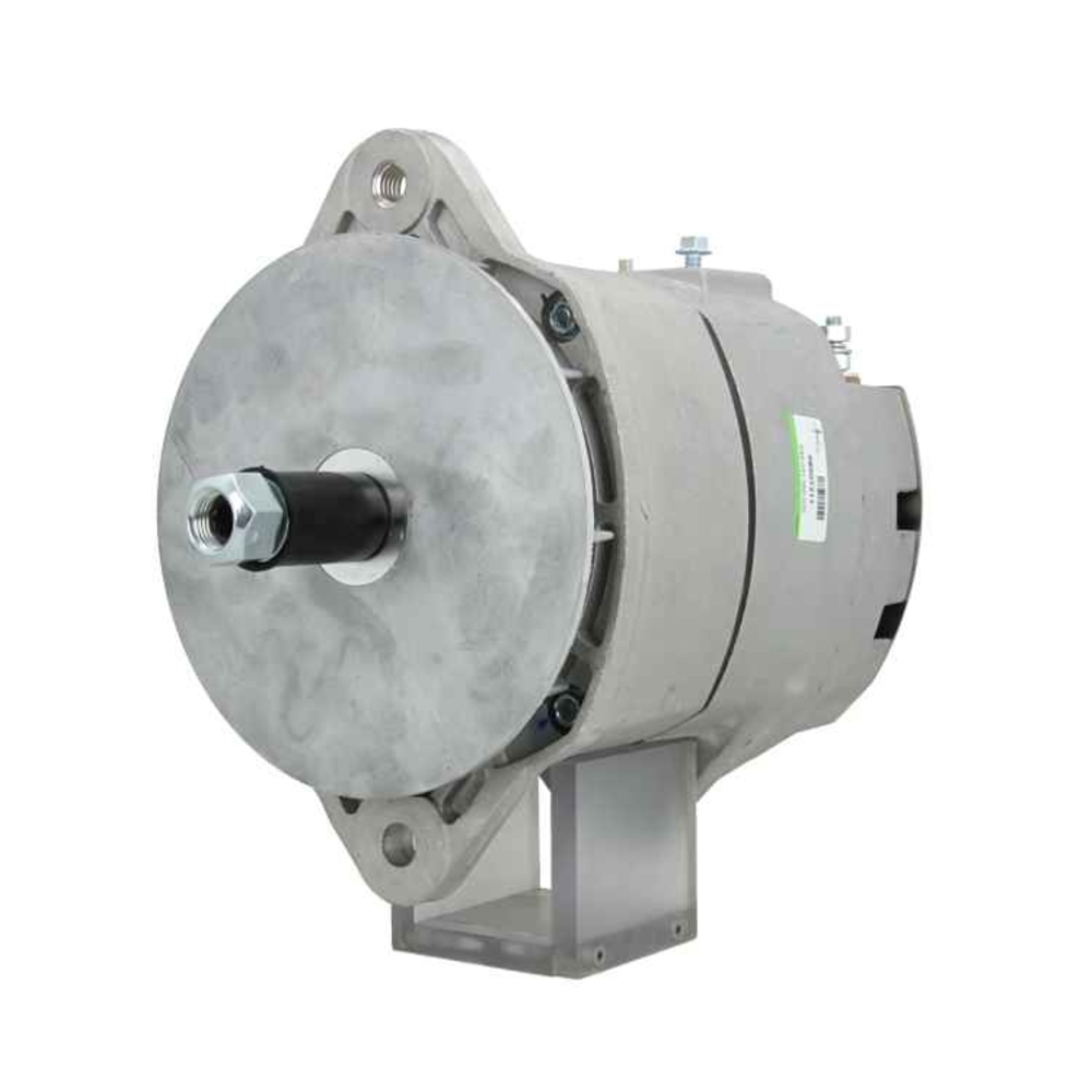 Alternateur Caterpillar 60A - +Line Original - 646.031.060.030