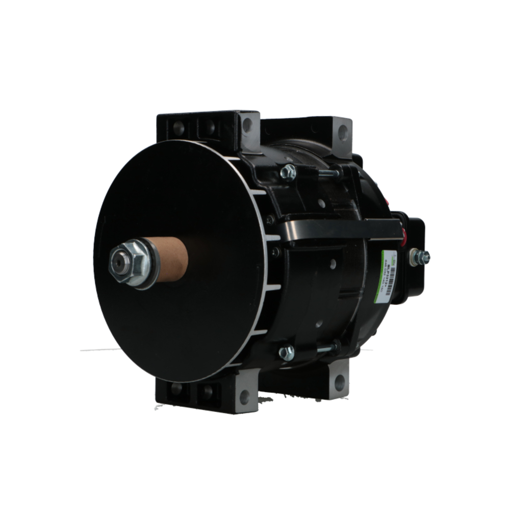 Alternateur Caterpillar 140A - +Line Original - 646.032.140.150