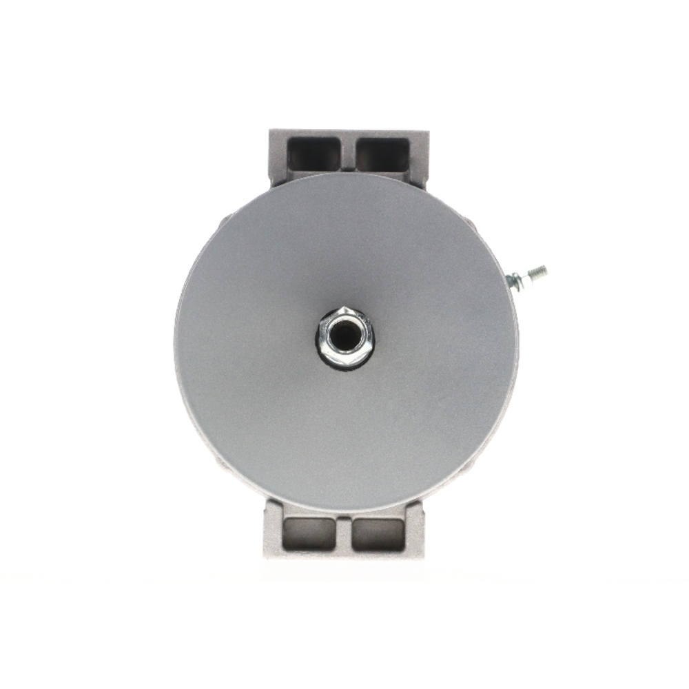 Alternateur Caterpillar 150A - WAI Neuf - 646.032.150.440