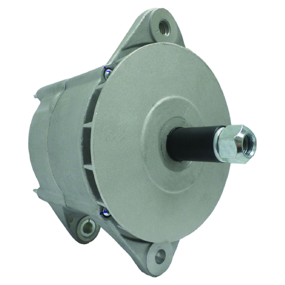 Alternateur Case 65A - WAI Neuf - 646.033.065.440