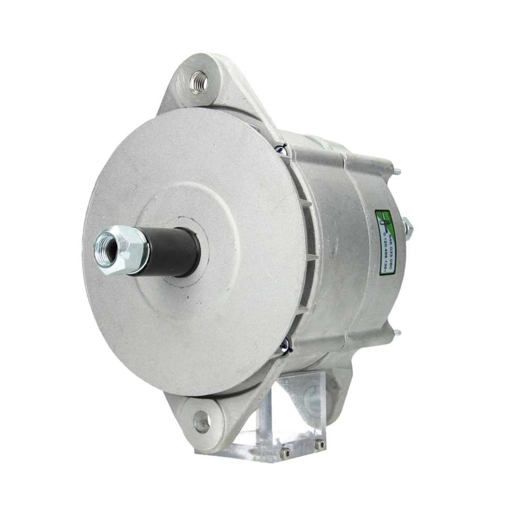 Alternateur Cummins 80A - +Line Original - 646.033.080.010