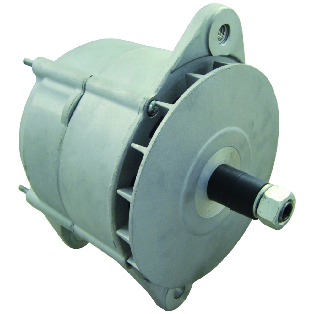 Alternateur Cummins 80A - WAI Neuf - 646.033.080.440