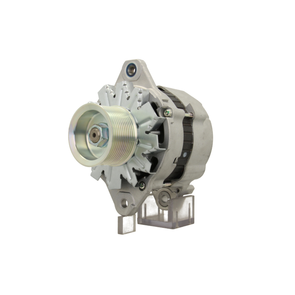 Alternateur Caterpillar 50A - Mitsubishi Neuf - 646.034.050.370