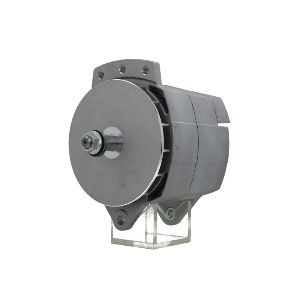 Alternateur cummins 150a +line - 646.036.150.150