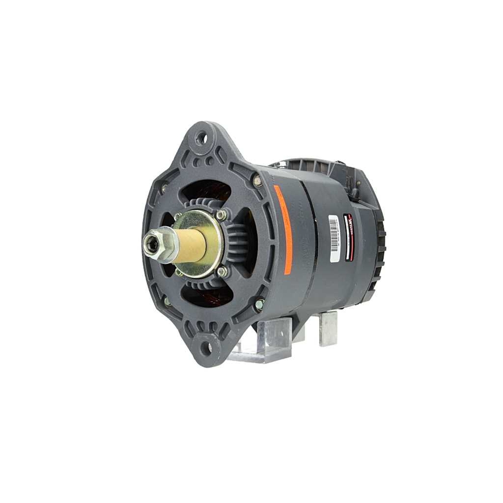 Alternateur Caterpillar 85A - Wilson - 646.037.085.510