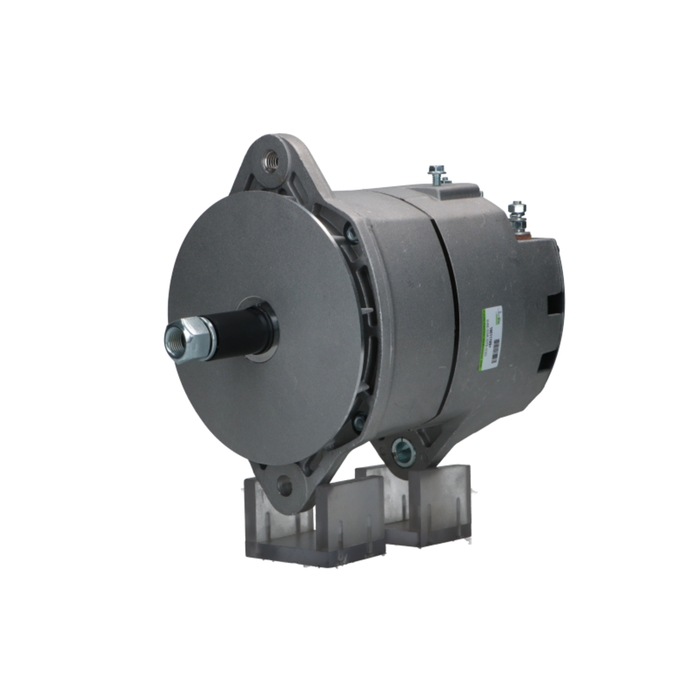 Alternateur Caterpillar 75A - +Line Original - 646.038.075.030