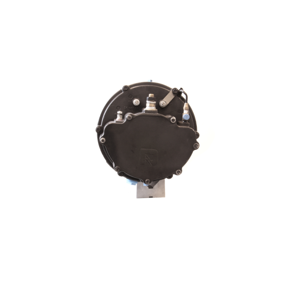 Alternateur Prevost 270A - Wilson - 646.039.270.510