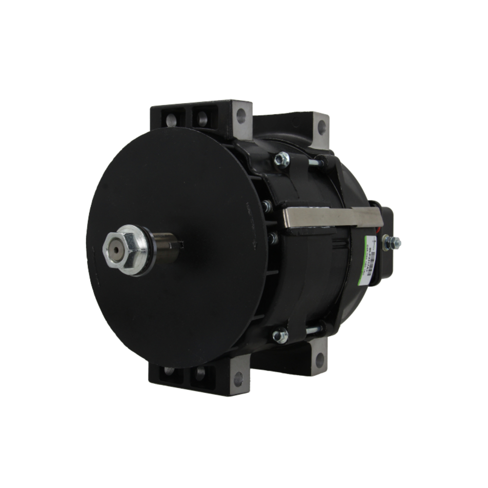 Alternateur Caterpillar 140A - +Line Original - 646.040.140.150