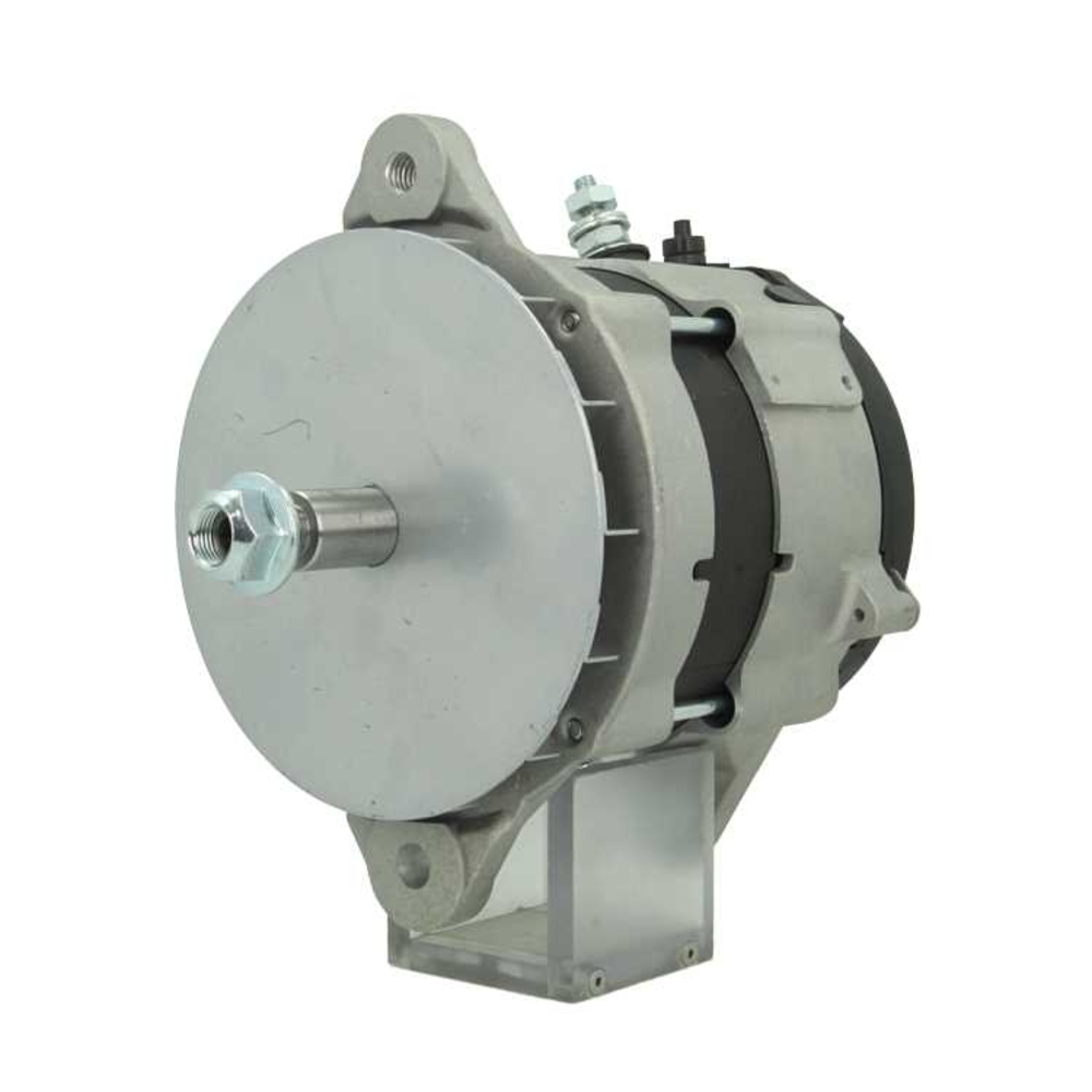 Alternateur Caterpillar 150A - +Line Original - 646.041.150.050