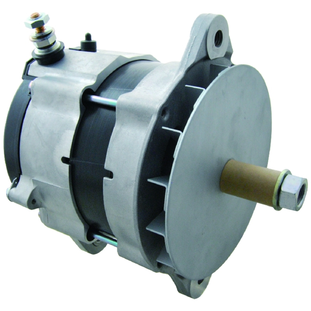 Alternateur Caterpillar 150A - WAI Neuf - 646.041.150.440