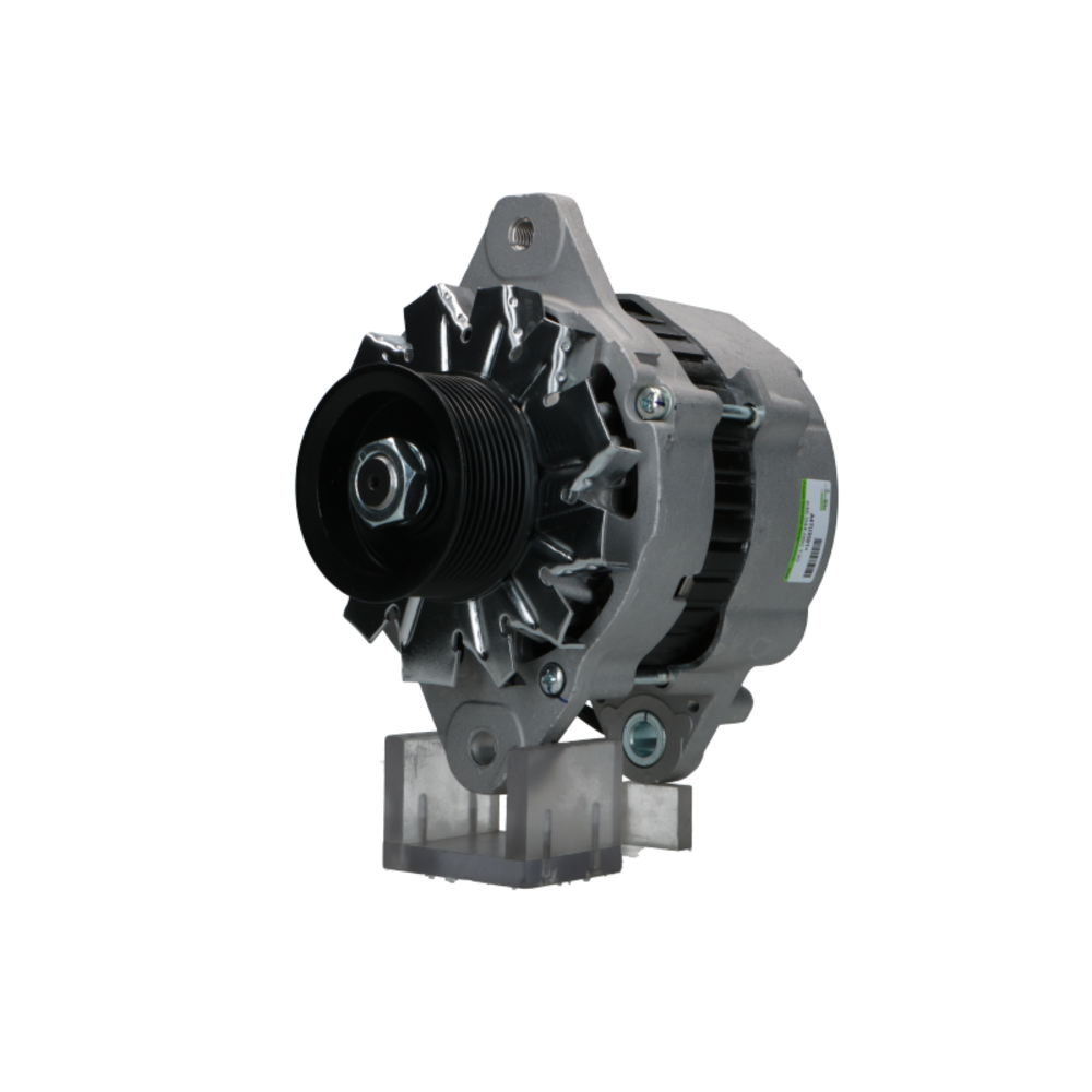 Alternateur Caterpillar 50A - +Line Original - 646.044.050.130