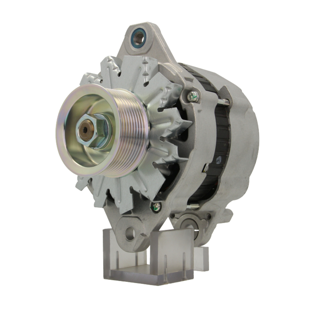 Alternateur caterpillar 50a mitsubishi - 646.044.050.370