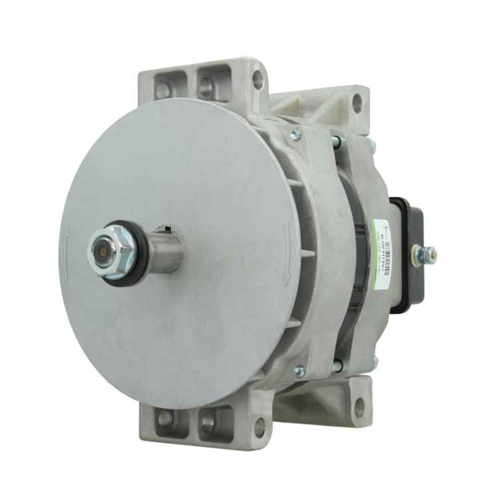 Alternateur Caterpillar 110A - +Line Original - 646.045.110.150