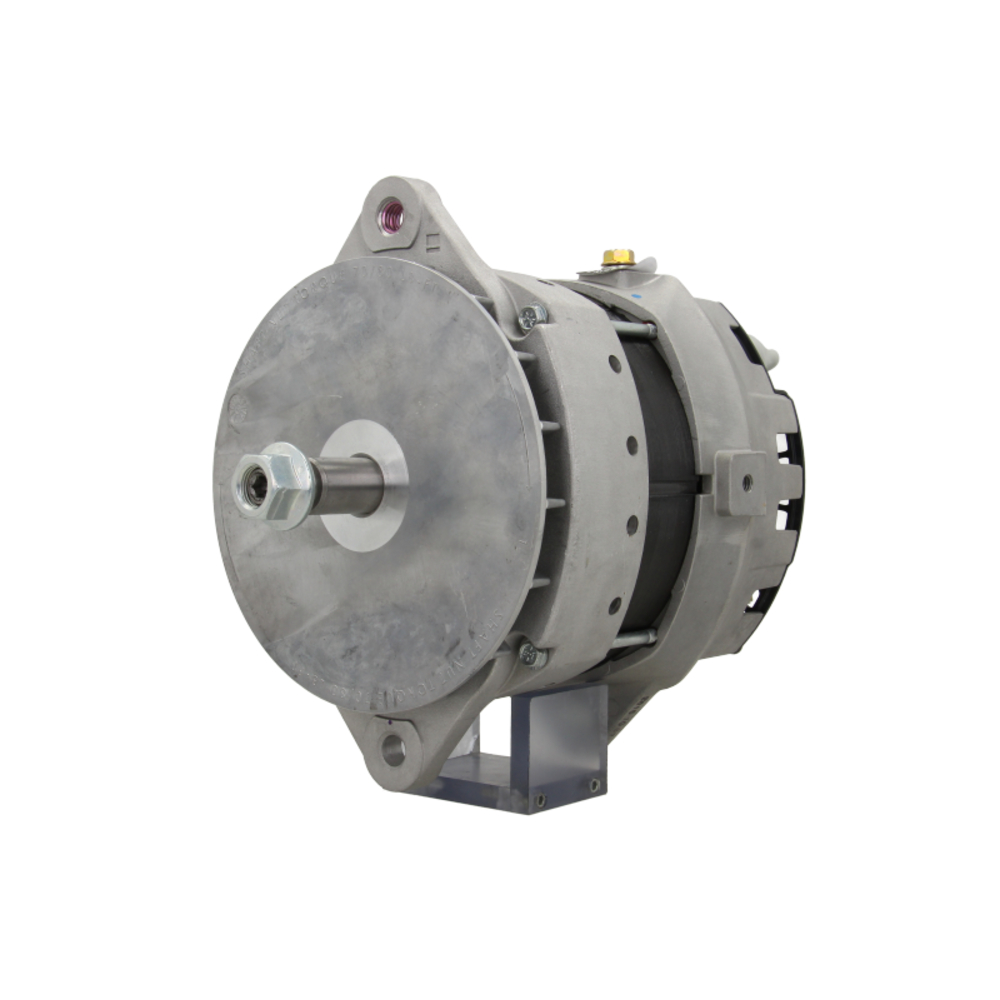 Alternateur Caterpillar 275A - Remy Neuf - 646.049.275.390