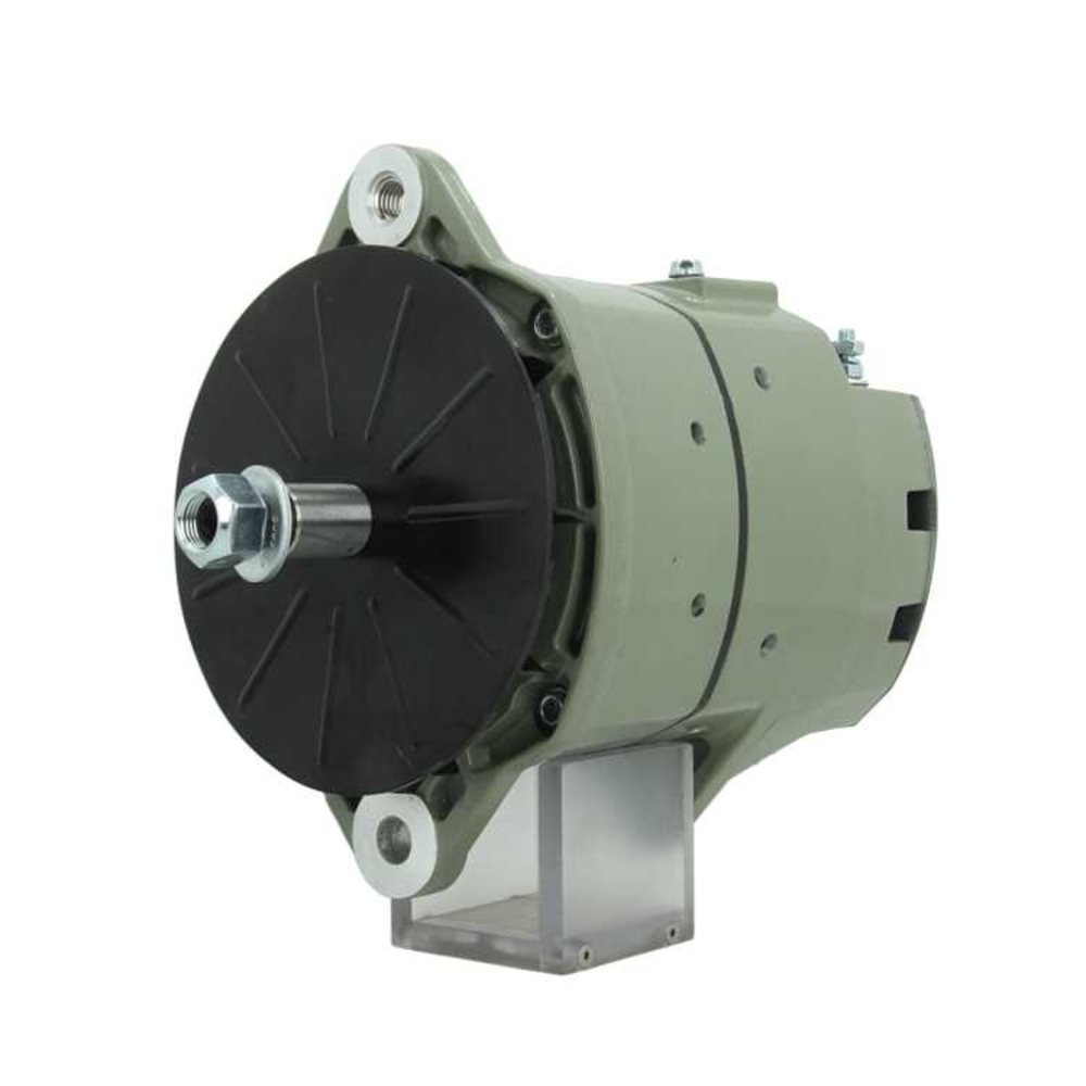 Alternateur Cummins 75A - +Line Original - 646.051.075.030