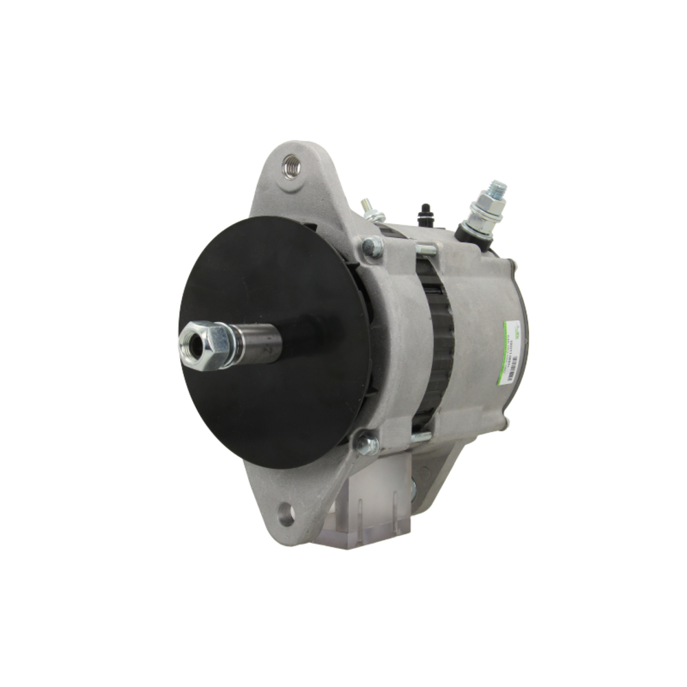 Alternateur Caterpillar 50A - +Line Original - 646.052.050.050