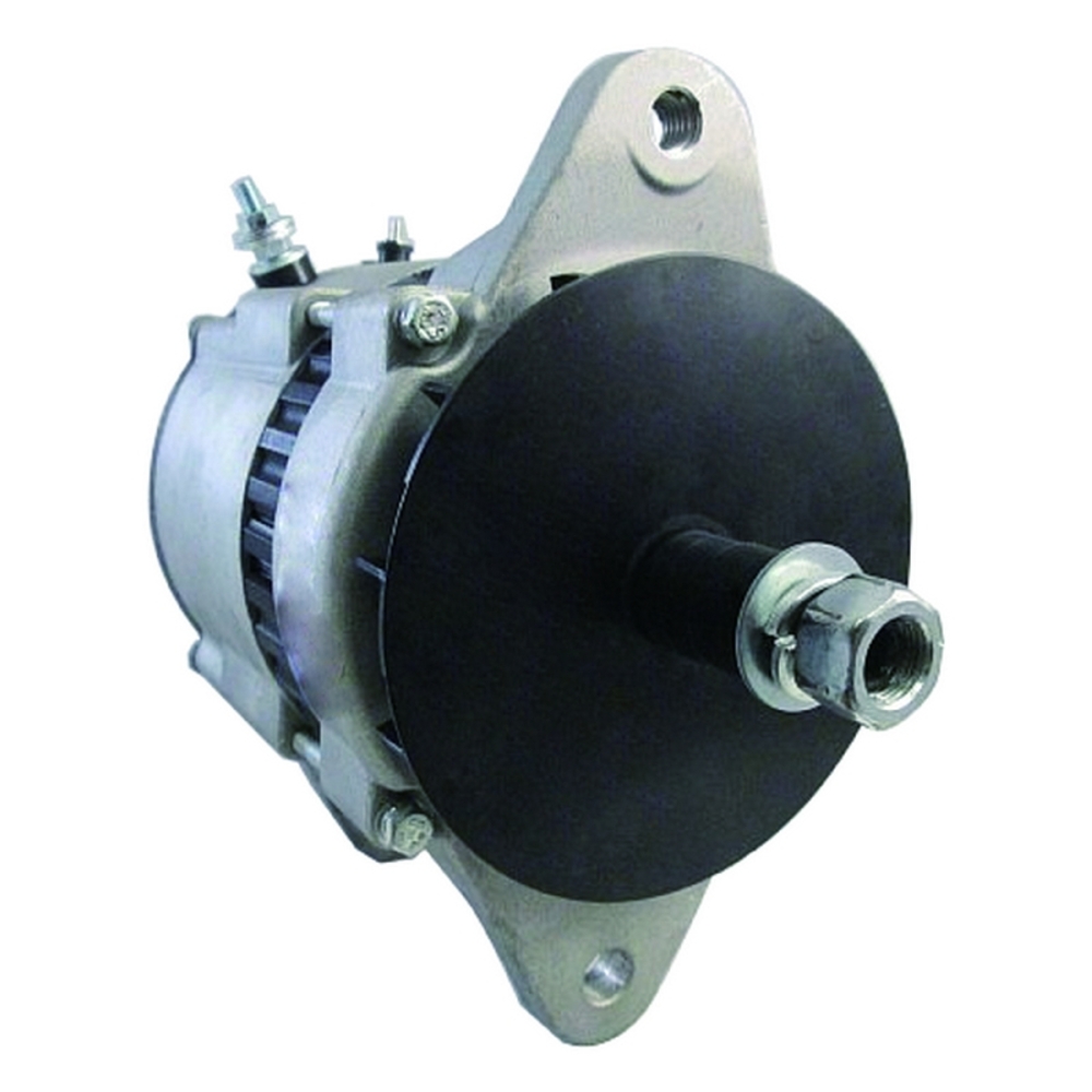 Alternateur Caterpillar 50A - WAI Neuf - 646.052.050.440