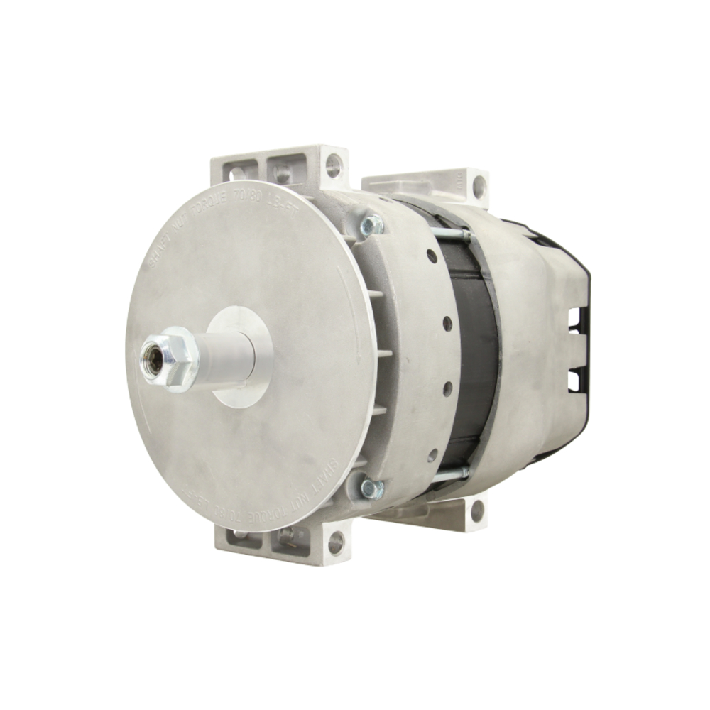 Alternateur Komatsu 275A - +Line Original - 646.057.275.030