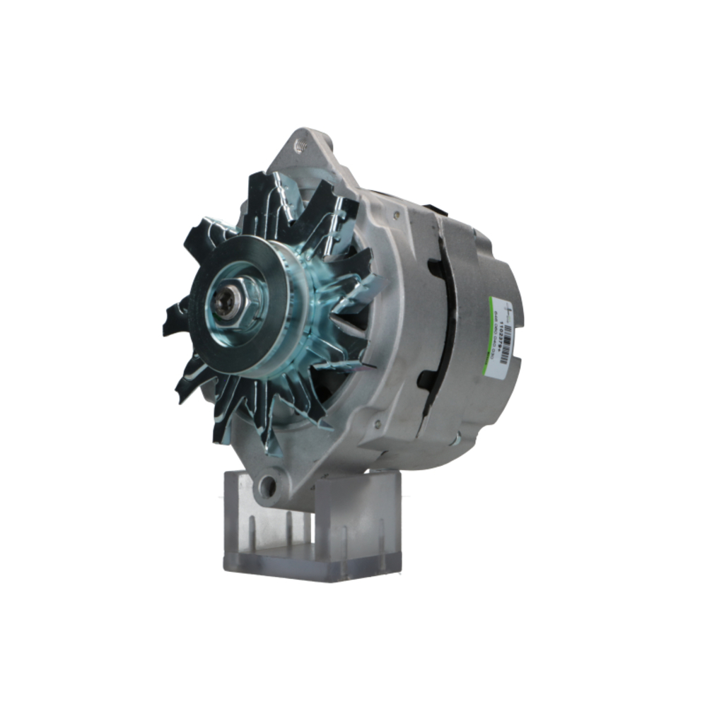 Alternateur Case 40A - +Line Original - 646.060.040.030