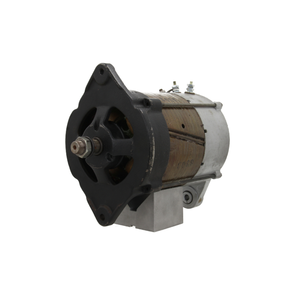 Alternateur Caterpillar 60A - Wilson - 646.064.060.510