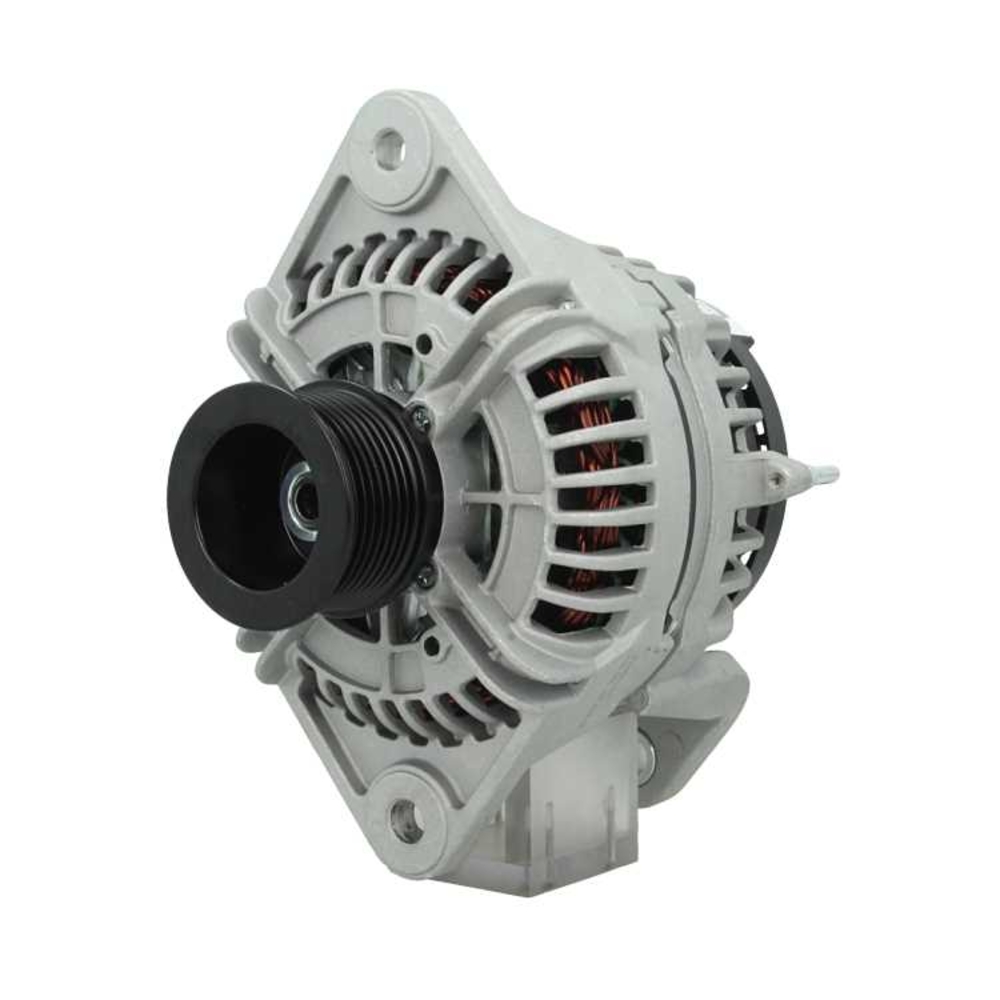 Alternateur John Deere 100A - +Line Pro - 646.501.100.014