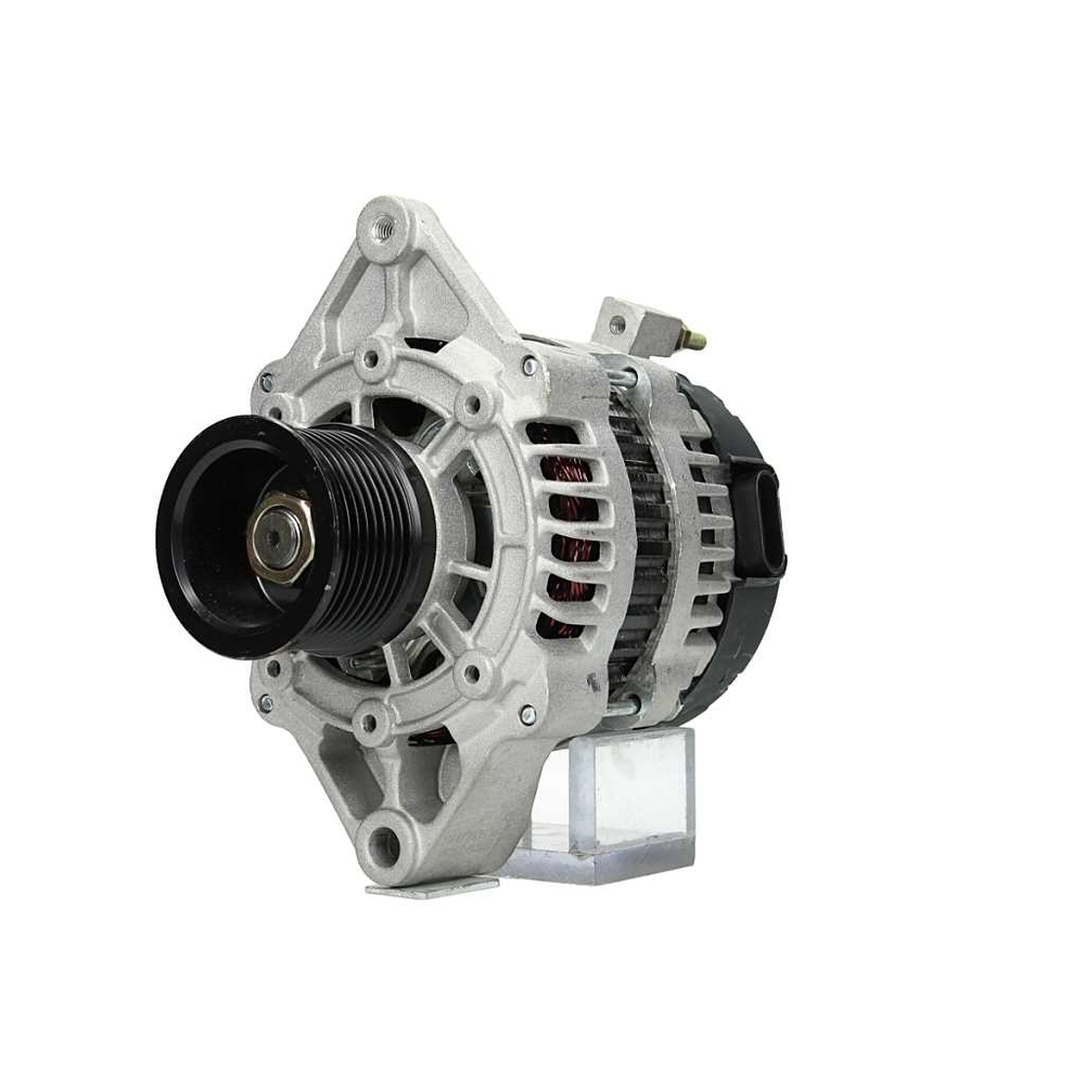 Alternateur Cummins 45A - +Line Original - 646.502.045.030