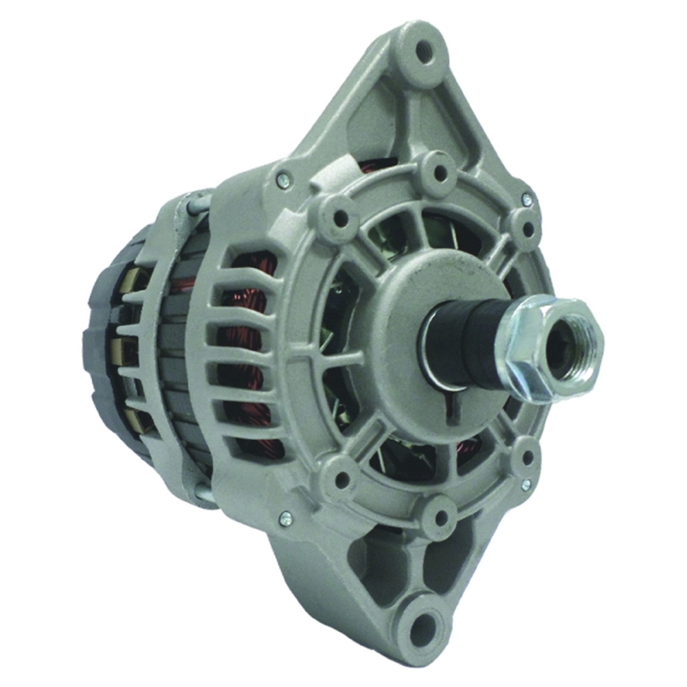 Alternateur Cummins 45A - WAI Neuf - 646.502.045.441