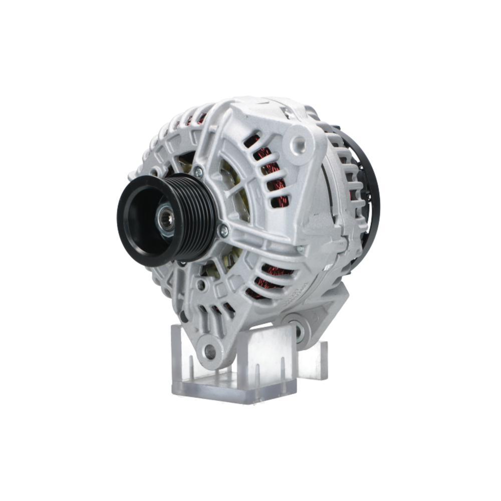 Alternateur Cummins 90A - +Line Original - 646.503.090.010