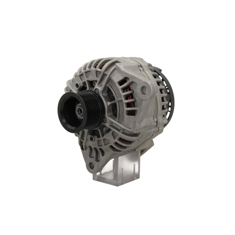 Alternateur Cummins 90A - SEG Neuf - 646.503.090.280