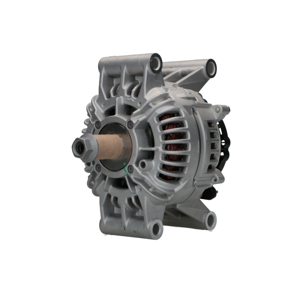 Alternateur Caterpillar 120A - SEG Neuf - 646.504.120.280