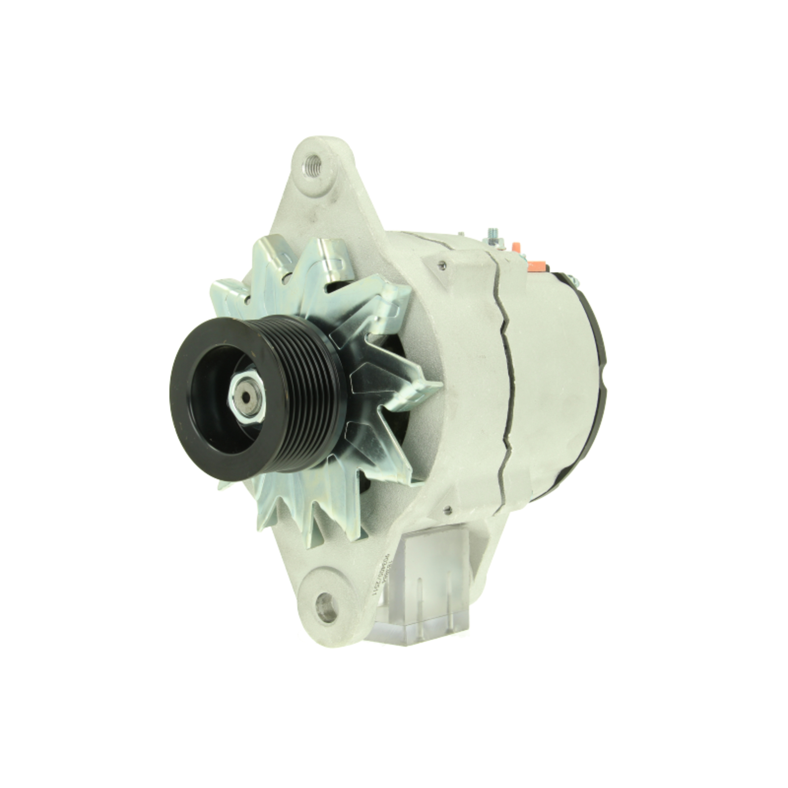 Alternateur Cummins 70A - +Line Original - 646.505.070.150