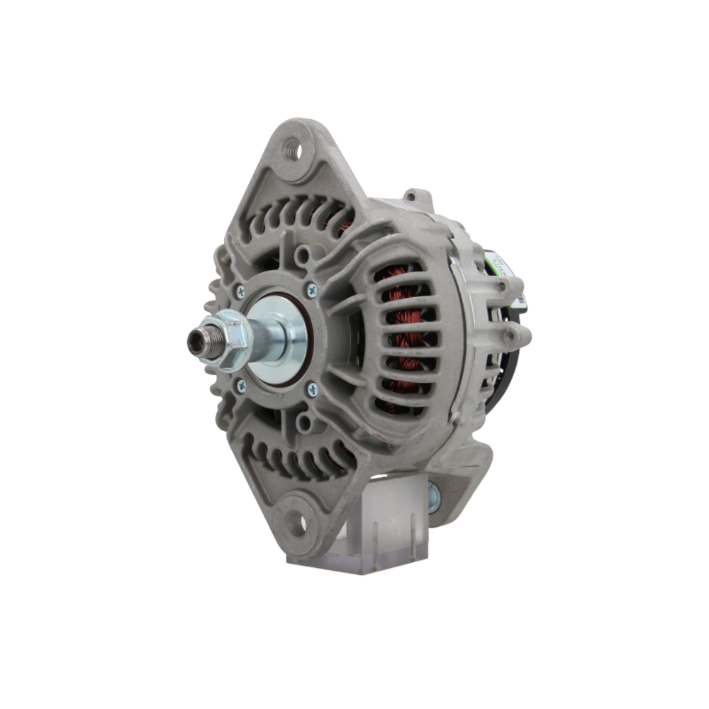 Alternateur Caterpillar 120A - +Line Original - 646.506.120.010