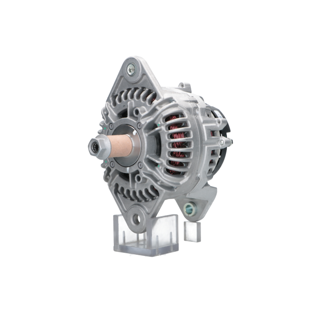 Alternateur Caterpillar 120A - SEG Neuf - 646.506.120.280