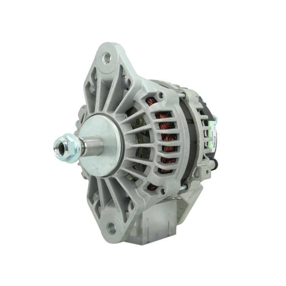 Alternateur Caterpillar 110A - +Line Original - 646.508.110.030