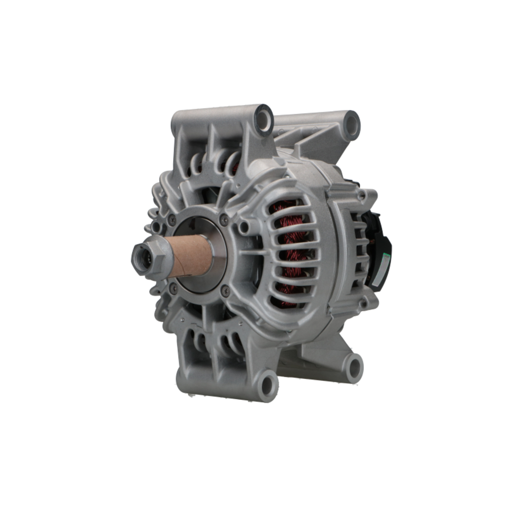 Alternateur Caterpillar 150A - SEG Neuf - 646.509.150.280