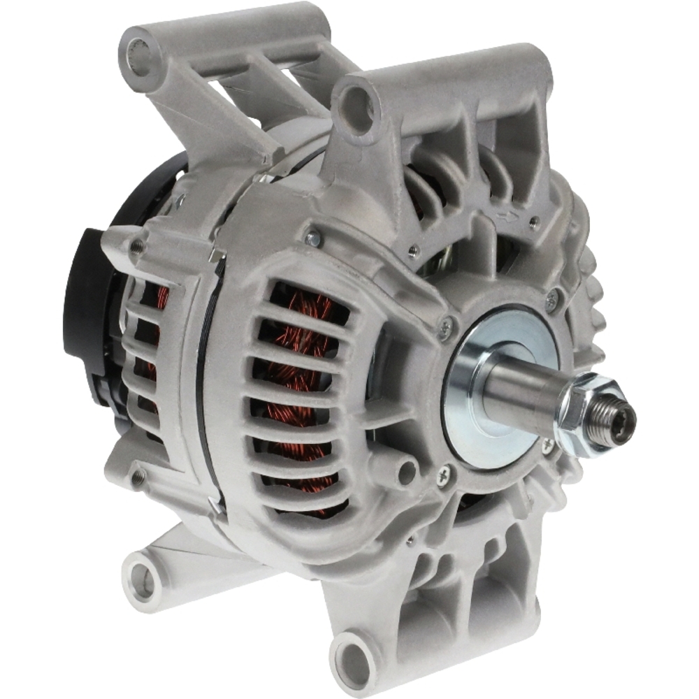 Alternateur Caterpillar 150A - WAI Neuf - 646.509.150.440