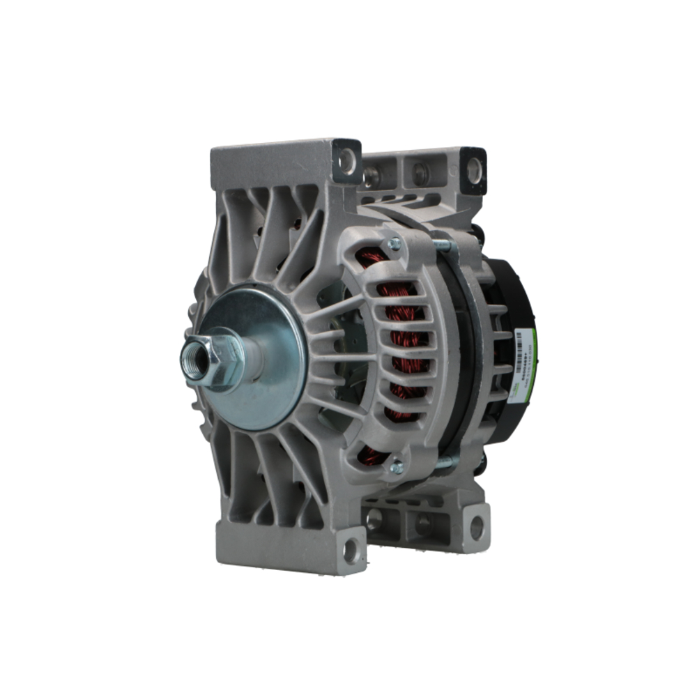 Alternateur Caterpillar 110A - +Line Original - 646.510.110.030