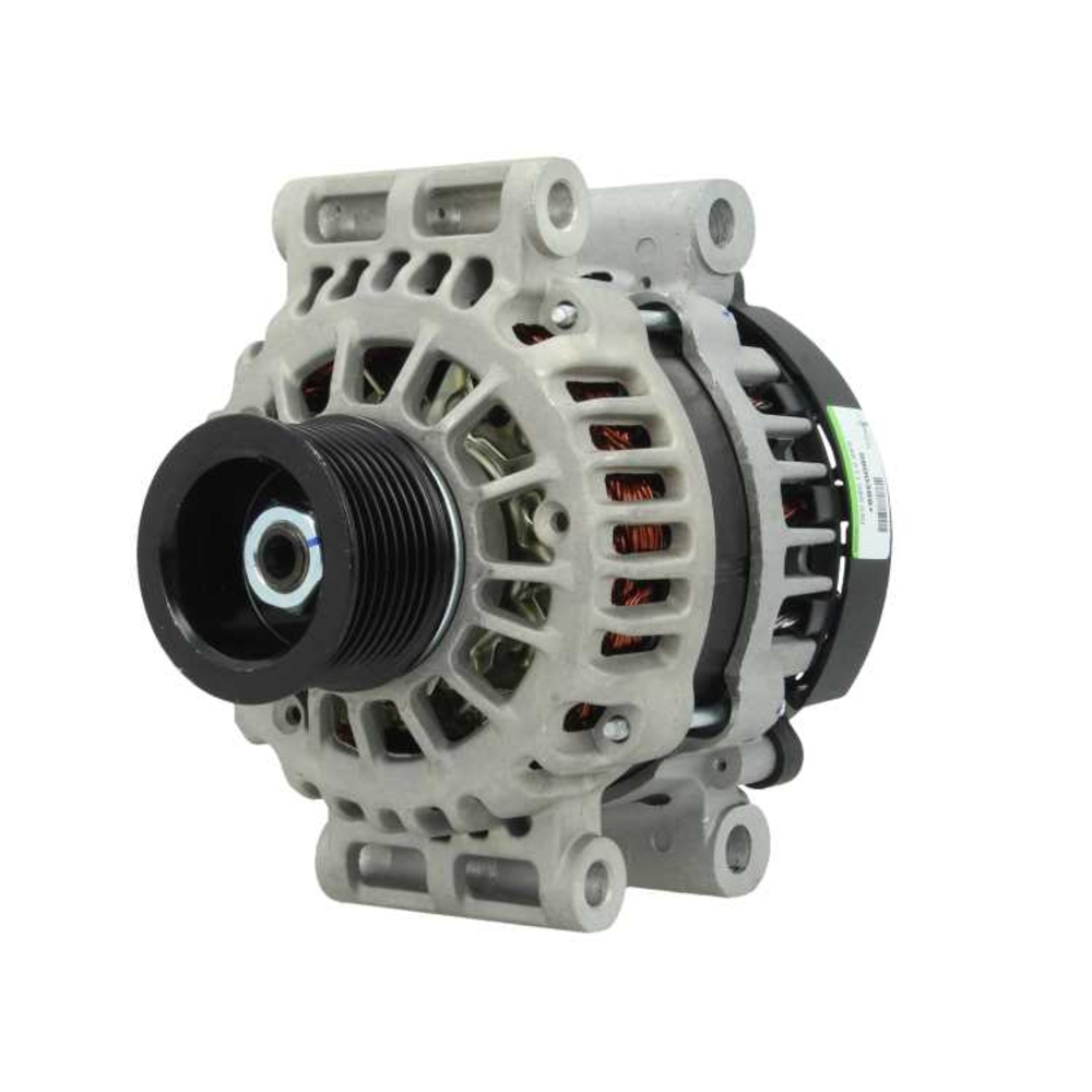 Alternateur Caterpillar 85A - +Line Original - 646.511.085.030